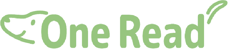 oneread