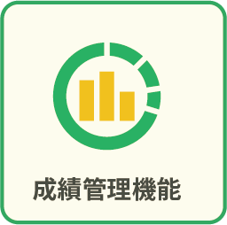 アセット 2アイコン集